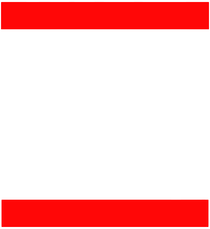 Málaga Hardcore